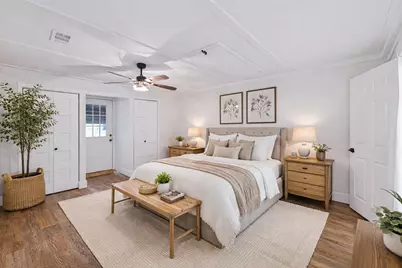 204 N 3rd Street, Celeste, TX 75423 - Photo 26