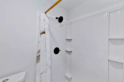 204 N 3rd Street, Celeste, TX 75423 - Photo 30