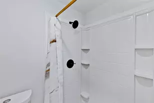 204 N 3rd St, Celeste, TX 75423 - Photo 30