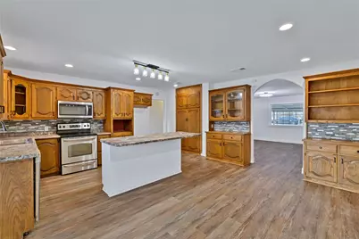 204 N 3rd Street, Celeste, TX 75423 - Photo 14