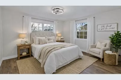 204 N 3rd Street, Celeste, TX 75423 - Photo 18