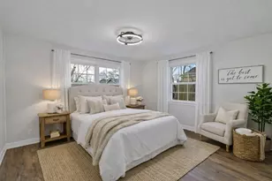 204 N 3rd St, Celeste, TX 75423 - Photo 18