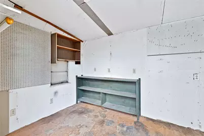 204 N 3rd Street, Celeste, TX 75423 - Photo 36