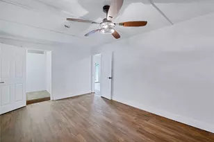 204 N 3rd St, Celeste, TX 75423 - Photo 28