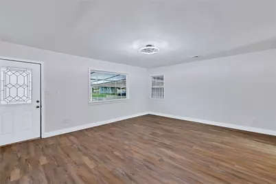 204 N 3rd Street, Celeste, TX 75423 - Photo 8