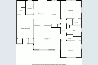 204 N 3rd Street, Celeste, TX 75423 - Photo 38