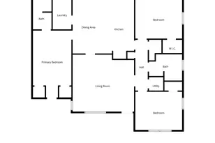 204 N 3rd St, Celeste, TX 75423 - Photo 38