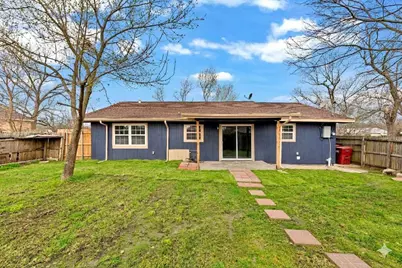 204 N 3rd Street, Celeste, TX 75423 - Photo 32