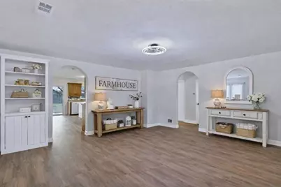 204 N 3rd Street, Celeste, TX 75423 - Photo 6