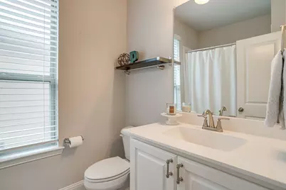 1714 Cherry Blossom Lane, Celina, TX 75078 - Photo 24