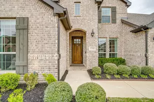 1714 Cherry Blossom Ln, Celina, TX 75078 - Photo 6