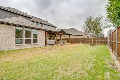 1714 Cherry Blossom Lane, Celina, TX 75078 - Photo 38