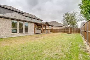 1714 Cherry Blossom Ln, Celina, TX 75078 - Photo 38