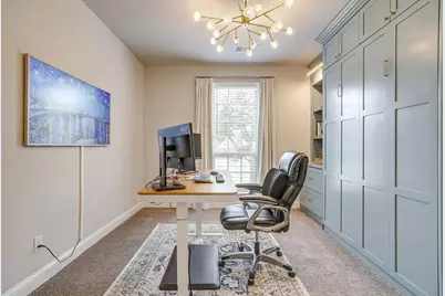 1714 Cherry Blossom Lane, Celina, TX 75078 - Photo 22