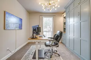 1714 Cherry Blossom Ln, Celina, TX 75078 - Photo 22