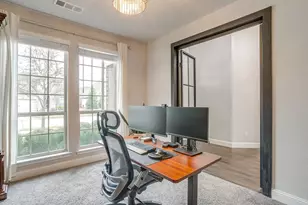 1714 Cherry Blossom Ln, Celina, TX 75078 - Photo 10