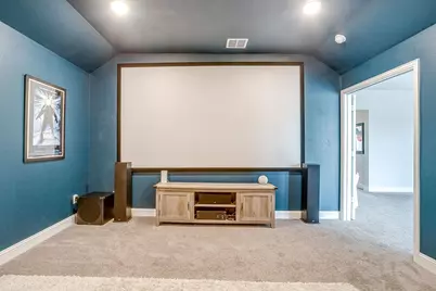 1714 Cherry Blossom Lane, Celina, TX 75078 - Photo 28