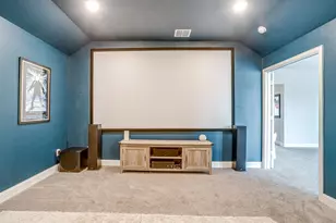 1714 Cherry Blossom Ln, Celina, TX 75078 - Photo 28