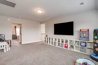 1714 Cherry Blossom Lane, Celina, TX 75078 - Photo 26