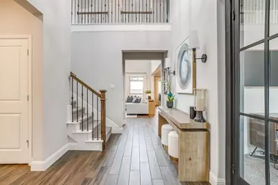 1714 Cherry Blossom Lane, Celina, TX 75078 - Photo 8