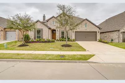 1714 Cherry Blossom Lane, Celina, TX 75078 - Photo 4