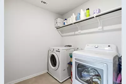 10509 Katalpa Drive, Fort Worth, TX 76179 - Photo 28