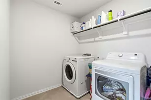 10509 Katalpa Dr, Fort Worth, TX 76179 - Photo 28