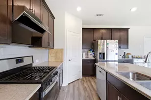 10509 Katalpa Dr, Fort Worth, TX 76179 - Photo 14