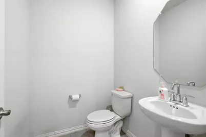 10509 Katalpa Drive, Fort Worth, TX 76179 - Photo 6