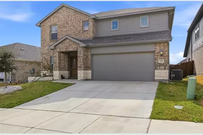 10509 Katalpa Drive, Fort Worth, TX 76179 - Photo 2