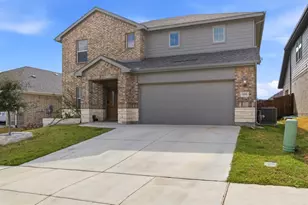 10509 Katalpa Dr, Fort Worth, TX 76179 - Photo 2