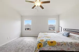 10509 Katalpa Dr, Fort Worth, TX 76179 - Photo 18