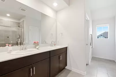 10509 Katalpa Drive, Fort Worth, TX 76179 - Photo 20