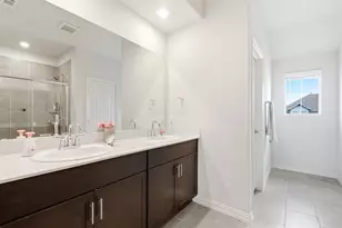 10509 Katalpa Dr, Fort Worth, TX 76179 - Photo 20