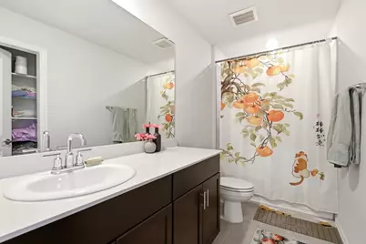 10509 Katalpa Drive, Fort Worth, TX 76179 - Photo 24