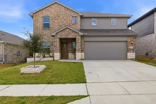 10509 Katalpa Dr, Fort Worth, TX 76179 - Photo 1