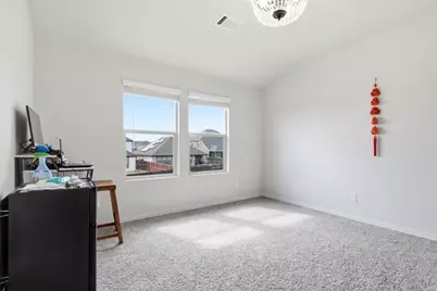 10509 Katalpa Drive, Fort Worth, TX 76179 - Photo 26