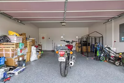 10509 Katalpa Drive, Fort Worth, TX 76179 - Photo 32