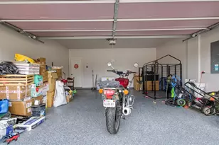 10509 Katalpa Dr, Fort Worth, TX 76179 - Photo 32