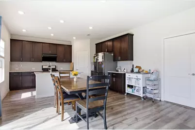 10509 Katalpa Drive, Fort Worth, TX 76179 - Photo 10