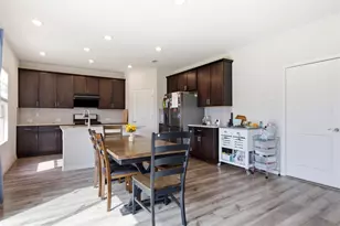 10509 Katalpa Dr, Fort Worth, TX 76179 - Photo 10