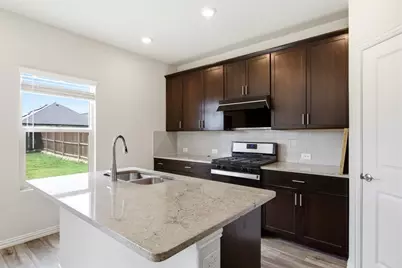 10509 Katalpa Drive, Fort Worth, TX 76179 - Photo 12