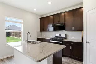 10509 Katalpa Dr, Fort Worth, TX 76179 - Photo 12