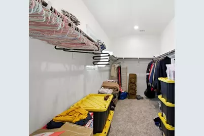 10509 Katalpa Drive, Fort Worth, TX 76179 - Photo 22