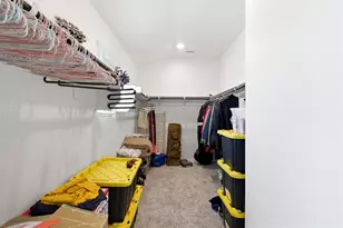 10509 Katalpa Dr, Fort Worth, TX 76179 - Photo 22