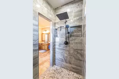 101 Mountain Meadow Drive, Tuscola, TX 79562 - Photo 18