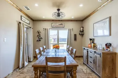 101 Mountain Meadow Drive, Tuscola, TX 79562 - Photo 12