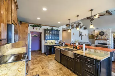 101 Mountain Meadow Drive, Tuscola, TX 79562 - Photo 10