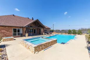 101 Mountain Meadow Dr, Tuscola, TX 79562 - Photo 32