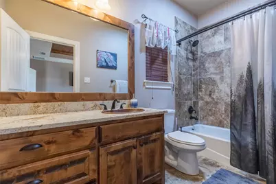 101 Mountain Meadow Drive, Tuscola, TX 79562 - Photo 22